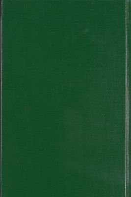 كتاب تاريخ سورية v.2, pt.2