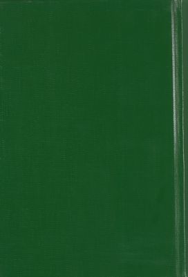 كتاب تاريخ سورية v.3, pt.1 — غلاف