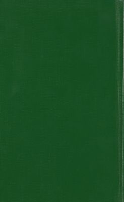 كتاب تاريخ سورية v.9 — غلاف