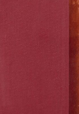 بطولات اسلامية وعربية vol.2 — غلاف