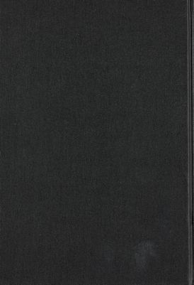 التفسير لكتاب الله المنير juz 4 — غلاف