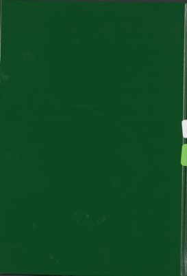 مسرحية الاب /‎ — غلاف
