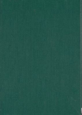 علي وعيشة — غلاف