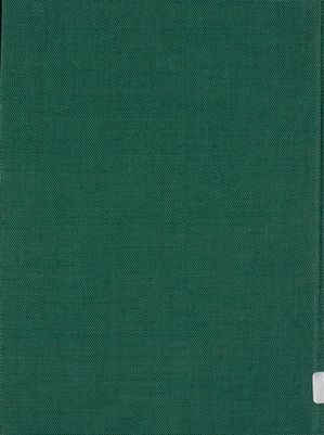 كتاب جامع الاحاديث ؛ كتاب نوادر الاثر في علي خير البشر ؛ كتاب العروس ؛ كتاب الاعمال المانعة من دخول الجنة ؛ كتاب الغايات ؛ كتاب المسلسلات /‎ — غلاف