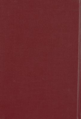 هاذا هو الجزء الاول[الثالث] من كتاب الصلاه : Juz 1 — غلاف