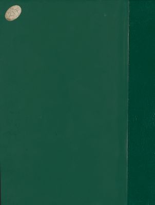 كتاب نصح ملوك الاسلام بالتعريف بما يجب عليهم من حقوق آل البيت الكرام عليهم افضل الصلاه وازكى السلام — غلاف
