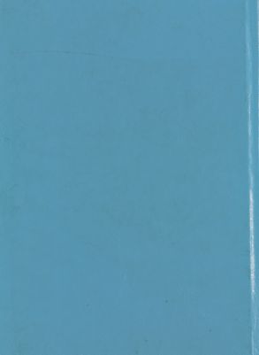 المناقب juz 2 — غلاف
