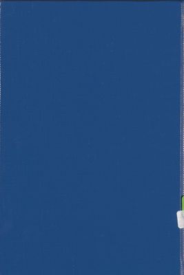 كتاب تجديد الدوارس وتحديد المدارس في احكام المياه والوضوء /‎‎ juz 6 — غلاف