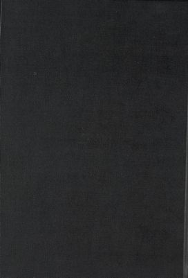 رسالة ذخيرة المؤمنين ليوم الدين / qism 1 — غلاف