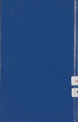 دروس في الاقتصاد vol.2 — غلاف