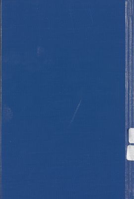 دروس في الاقتصاد vol.1 — غلاف
