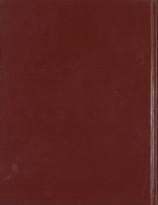 سيرة الفارس الهمام والبطل المقدام : v.16-21 — غلاف