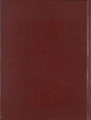 سيرة الفارس الهمام والبطل المقدام : v.1-5 — غلاف