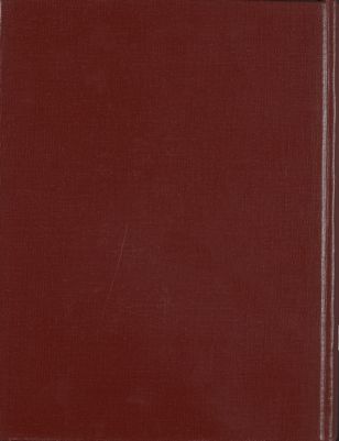 سيرة الفارس الهمام والبطل المقدام : v.11-15 — غلاف