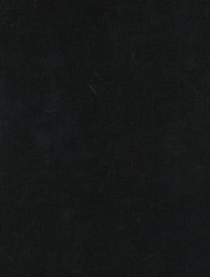 الف ليلة وليلة :‎‎ mujallad 1 — غلاف