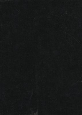 الف ليلة وليلة :‎‎ mujallad 3 — غلاف