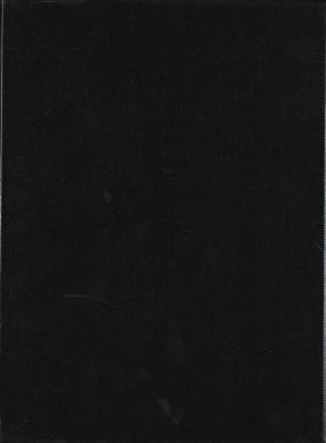 الف ليلة وليلة :‎‎ mujallad 4 — غلاف