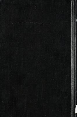 الكتاب المقدس : v.3 — غلاف