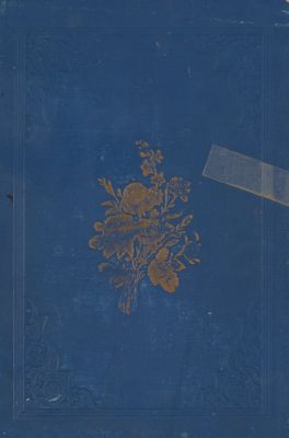مفاتيح الغيب المشتهر بالتفسير الكبير v.5 — غلاف