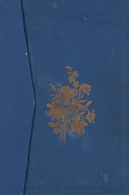 مفاتيح الغيب المشتهر بالتفسير الكبير v.8 — غلاف