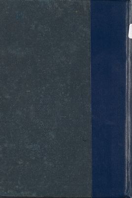 كتاب سفر السفر الى معرض الحضر — غلاف