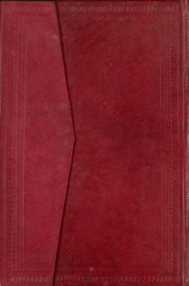 هذا الجزء الاول [الثاني] من كتاب المواهب اللدنية بالمنح المحمدية /‎‎ juz 2 — غلاف