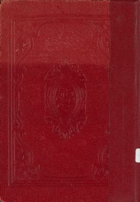 طبقات الشافعية الكبرى / vol. 4 — غلاف