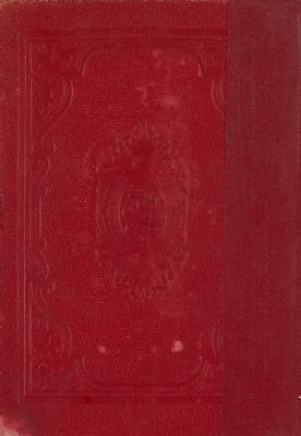 طبقات الشافعية الكبرى / vol. 6 — غلاف