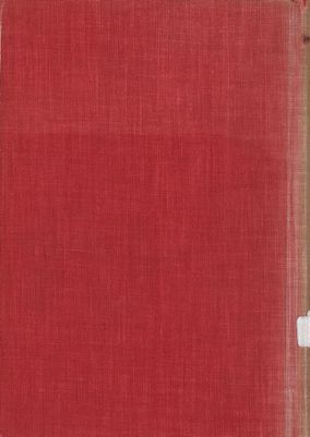 طبقات الشافعية الكبرى / vol. 2 — غلاف