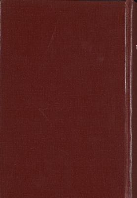 عجائب الآثار في التراجم والاخبار. v.3 — غلاف