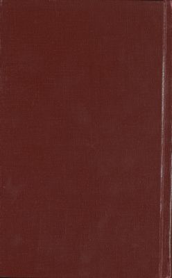 عجائب الآثار في التراجم والاخبار. v.1 — غلاف