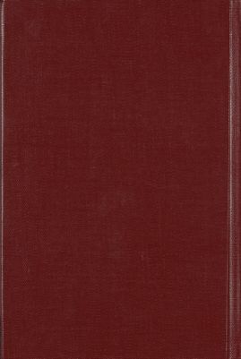 عجائب الآثار في التراجم والاخبار. v.2 — غلاف