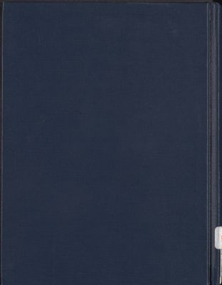 كتاب احياء القلوب شرح الامام العارف بالله تعالى عمدة الواصلين وكعبة السالكين ينبوع علم الحقيقة والدين مولانا الشيخ عبد القادر الرافعي الفاروقي الطرابلسي على حكم شيخه ولي الله صاحب الكرامات الظاهرة والاشارات الباهرة سيدي محمود الخلوتي.‎‎ — غلاف