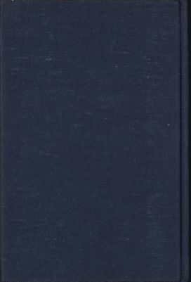 كتاب الذريعة إلى مكارم الشريعة /‎‎ — غلاف