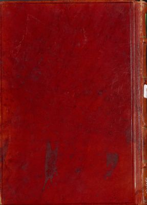 جواهر الكلام في شرح شرائع الإسلام / v.8 — غلاف