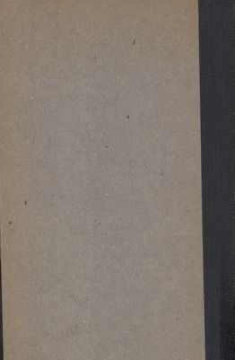معارك الشرق الاوسط، 1939-1941 /‎‎ v. 1 — غلاف