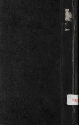 كتاب عيوب النفس — غلاف