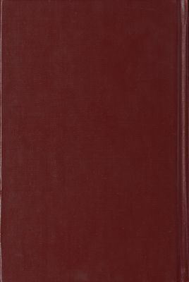 عجائب الآثار في التراجم والاخبار. v.4 — غلاف