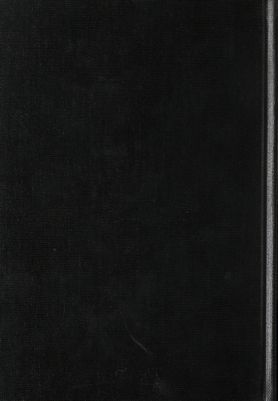 جواهر الفتاوى : vol.3 — غلاف