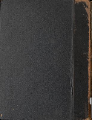 فهرس الكتب العربية الموجودة بالدار. vol.4 — غلاف