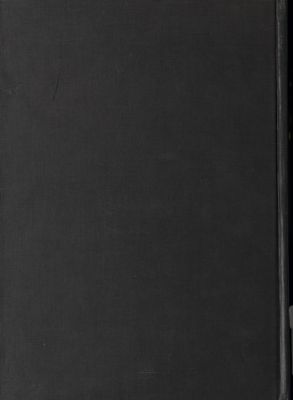 فهرس الكتب العربية الموجودة بالدار. vol.9 — غلاف