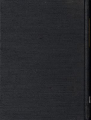 فهرس الكتب العربية الموجودة بالدار. vol. 1 — غلاف