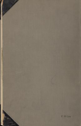 كتاب كشف الظنون عن اسامي الكتب والفنون juz 1 — غلاف