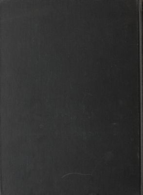 كتاب كشف الظنون عن اسامي الكتب والفنون juz 2 — غلاف