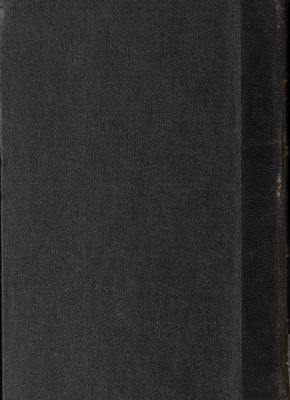 الإجازات العلمية عند المسلمين Vol. 1 — غلاف