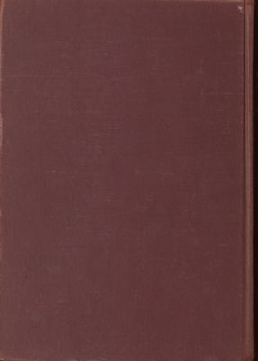 الذريعة إلى تصانيف الشيعة v.5-6 — غلاف