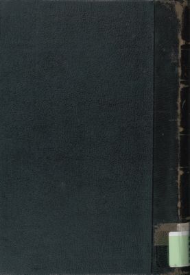 كتاب المواعظ والاعتبار : 4 — غلاف