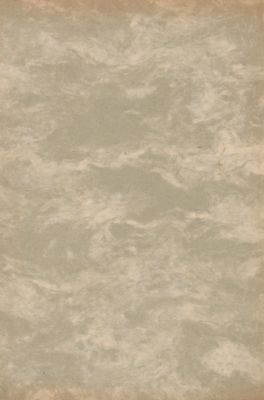كتاب الإصابة في تمييز الصحابة/ 3 — غلاف