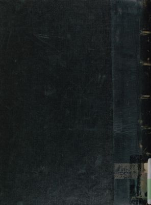 تاريخ الأمم والملوك / 4 — غلاف