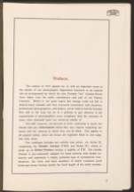 Sequence 11
